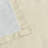 Room Darkening Curtain Pair-1917842459-1889227168