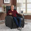 Fauteuil inclinable manuel 27 po 27 po-740600157