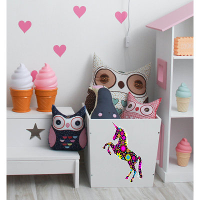 Wall Decal