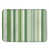 Rayures olive