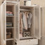 Armoire Naitik