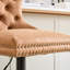 Tabourets de bar Pu-684207147