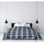 Housse de couette simple Baltimore football Luxury-53205814-53667449-124510919