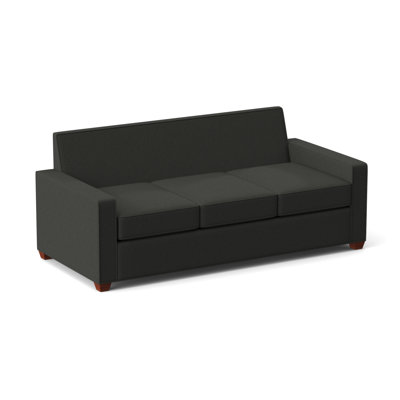 Avery Queen Sleeper Sofa
