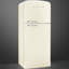 32" Smeg Fab Retro Refrigerator-986871064-986871066