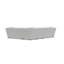 Sectional-120473490-120473497-120473500