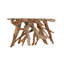 Cypress Console Table