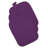 Design Imports Solid Colour Cotton Potholder Set-32554525