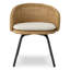 Nolan Outdoor Dining Armchair