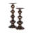 Joya Candle Holder S-125501399