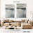 Avery Muted Paysage II-108244988