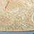 Kerak 500 Performance Rug-2071419710