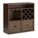 Linnea Dining Table