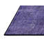 Tapis mauve-1489709293