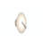 Nuvola 12.25" LED Flushmount-906138103