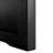 Edan 2 Stair Step Stool-106445237