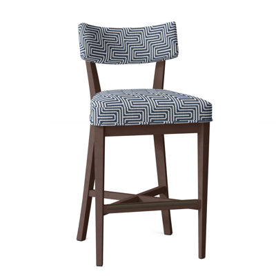 Tabouret de bar 29,5 po Juliet