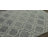 Burgos Geometric Indoor Rug-1665694323