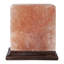 Tamys Wood Table Lamp