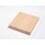 Floating Shelf Wall Shelf Kit, Foiled Finish-10343150-10343155