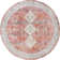 Alize Indoor Rug