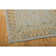 Payzley Wool Indoor Rug