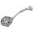 Arthur Court Designs Fleur De Lis Cooking Ladle