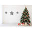 PVC No Holiday Shaped Ornament-380730584