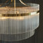 Geira 5 - Light Unique/Statement Chandelier-91340261