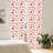Room Darkening Sliding Panel Pair-45076263