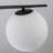 Kaynen 4-Light Dimmable Linear Pendant -317730603