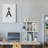 Desktop Bookshelf-477397727