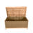Chesapeake Storage Box