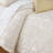 Valetta 6PC Comforter Set-75227556