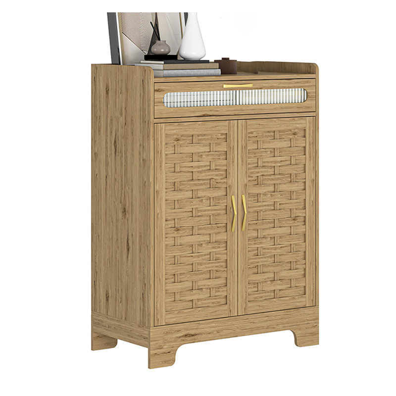 Buffet de 29,52 po Sapheria