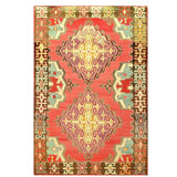 Nastacia One-of-a-Kind 6'9" X 10'1" Area Rug