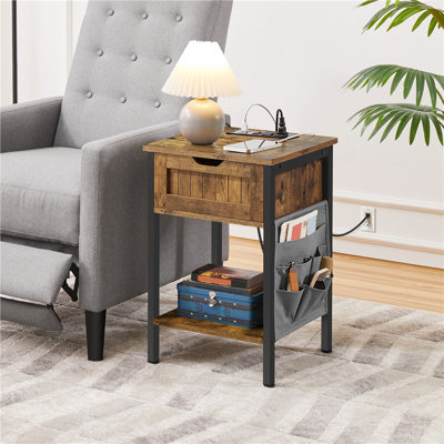 Eastway 16'' W Nightstand