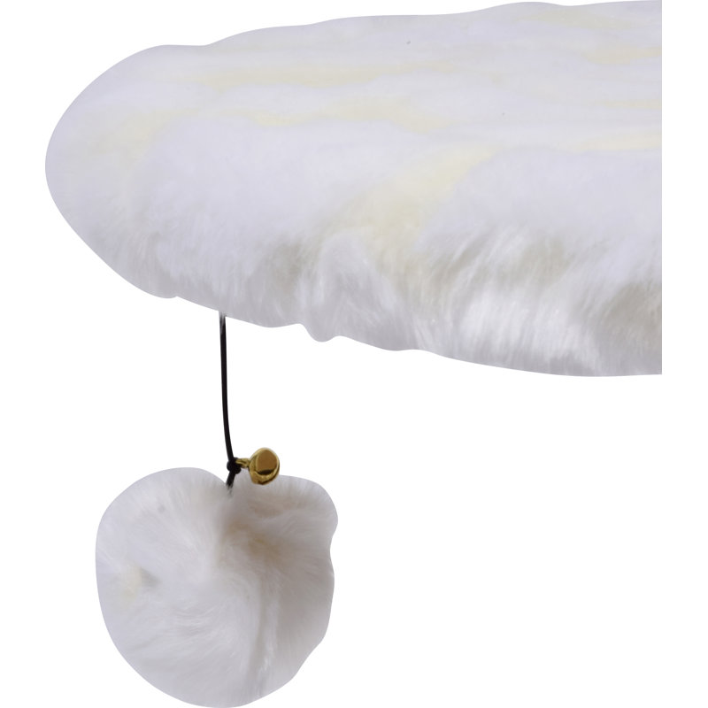 Countryman 75cm H Cat Tree