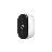 Ecobee Eb-state6lp-01 Smart Thermostat, Enhanced Mode