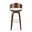 Chaise de bar tabouret Dinging-1394569468