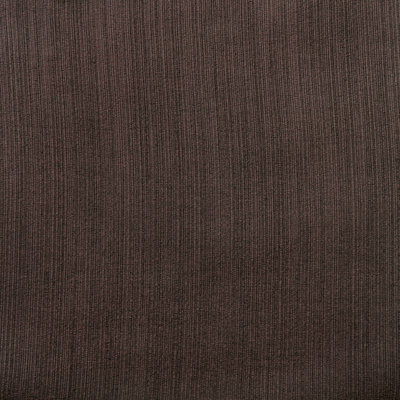 Ensemble modulaire - 3 pièces en gris