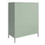 Armi 80cm Sideboard-1106436808