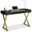 Abela Computer Desk-729706777-729706782