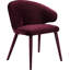 Stewart Upholstered Arm Chair