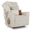 Emmons Rocker Recliner-1650647083