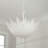 4 - Light Bowl Pendant-1013203128