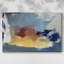 Frucht Farbe I - Cavas enveloppés de galerie-1833691977