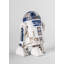 R2D2