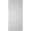 Cadre de seuil Brickmould, brun clair apprêté-101812406