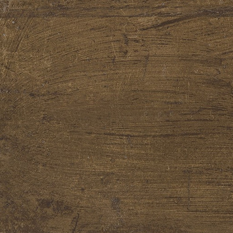 Evangeline Marble End Table
